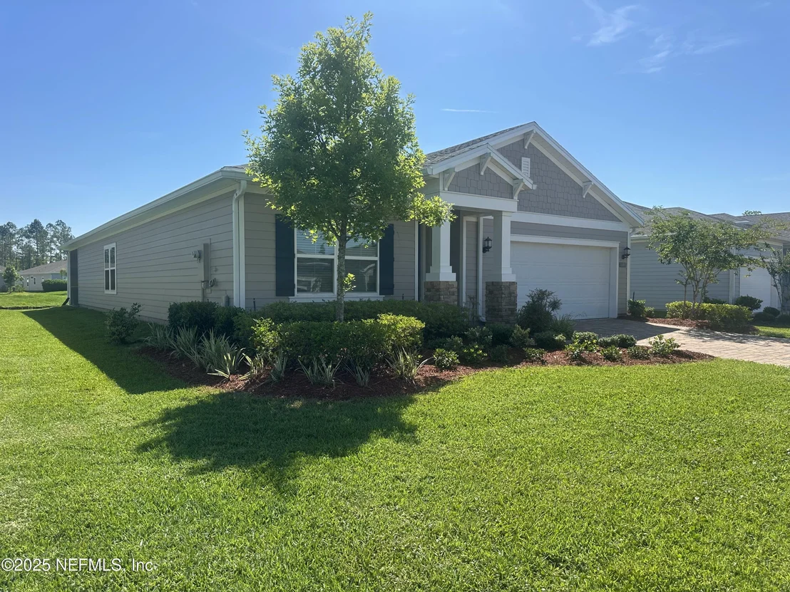 Photo of 510 BROOMSEDGE Circle