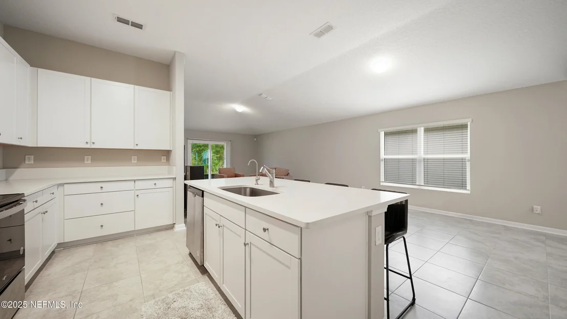 Photo of 4888 BIG PINE Drive