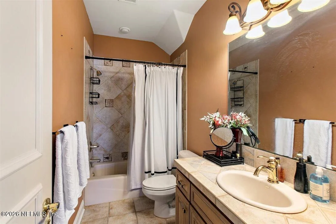 Photo of 1321 WINDSOR HARBOR Drive