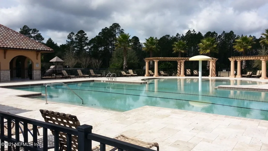 Photo of 23 HACIENDA Way