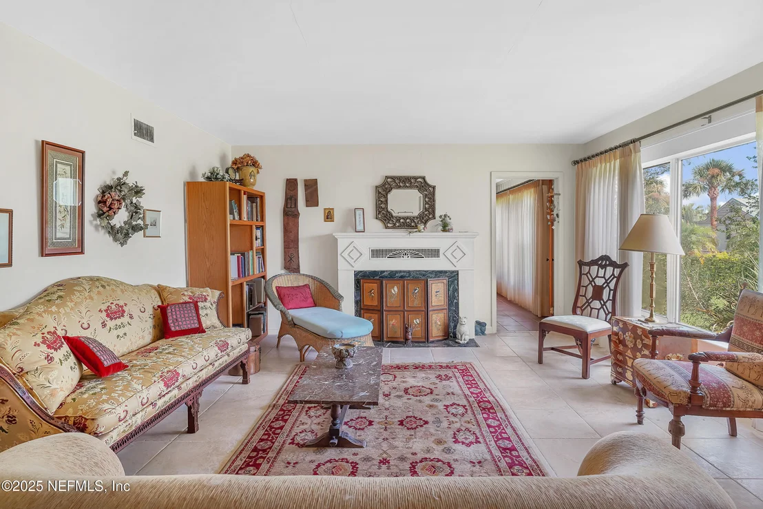 Photo of 61 AVISTA Circle