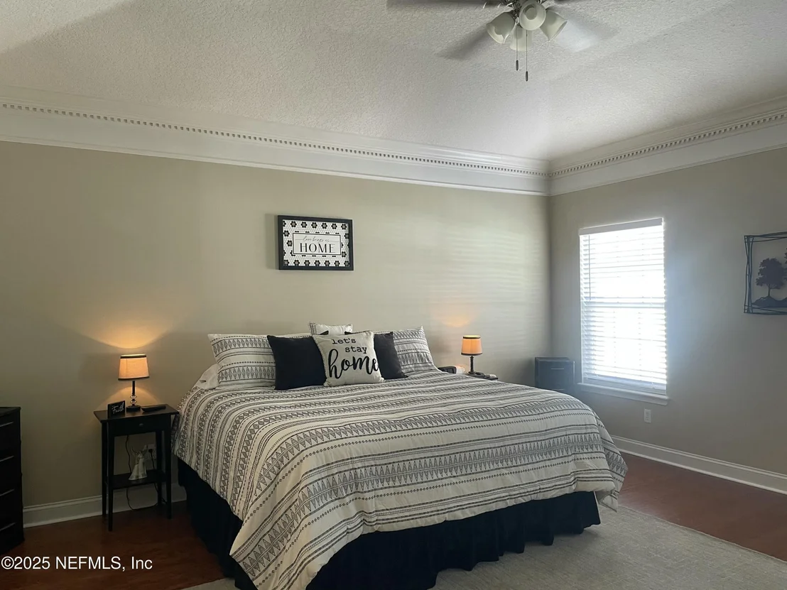 Photo of 1168 COPPERGATE Place
