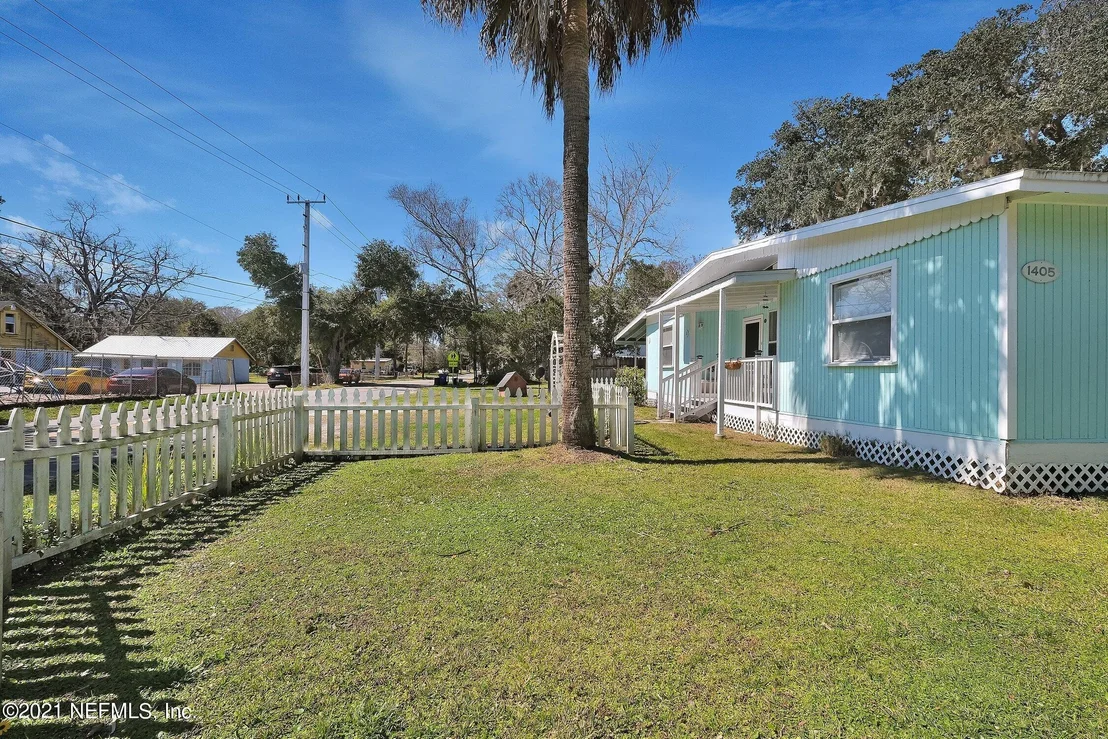 Photo of 1405 MASTERS Drive