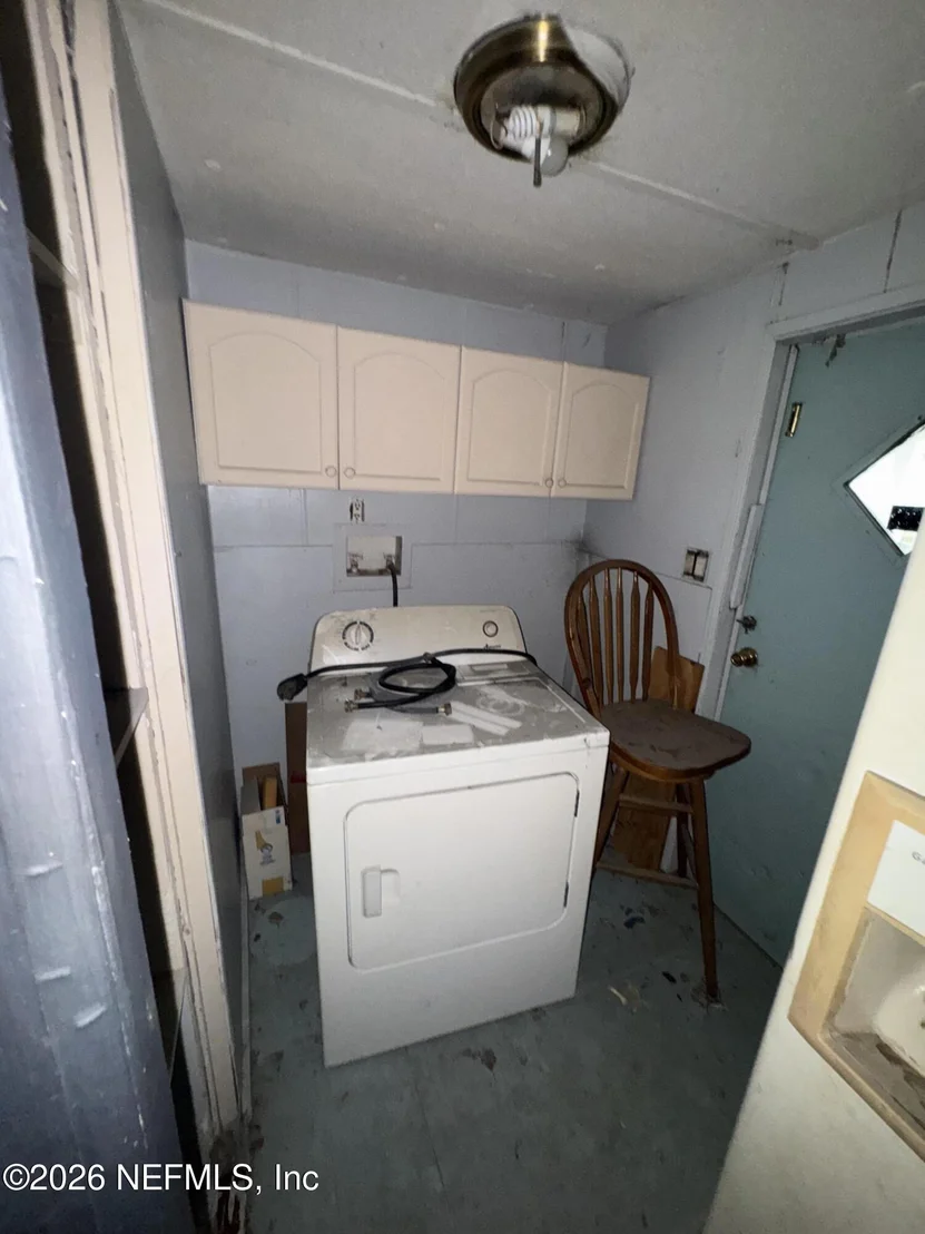 Photo of 2024 CATHERINE Lane