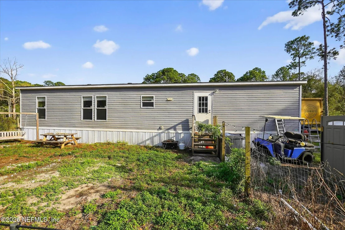 Photo of 85405 BLACKMON Road
