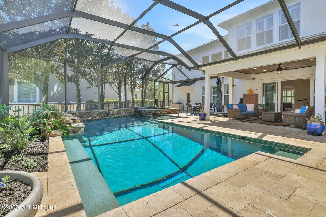 Photo of 655 PRESERVE VIEW