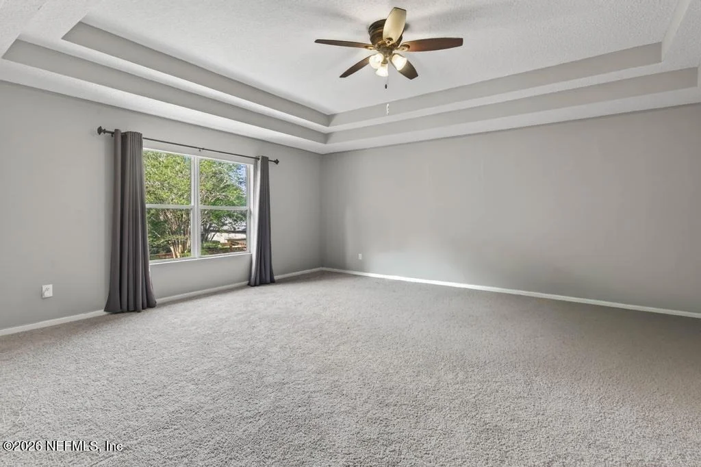 Photo of 821 CRYSTAL SPRING Way