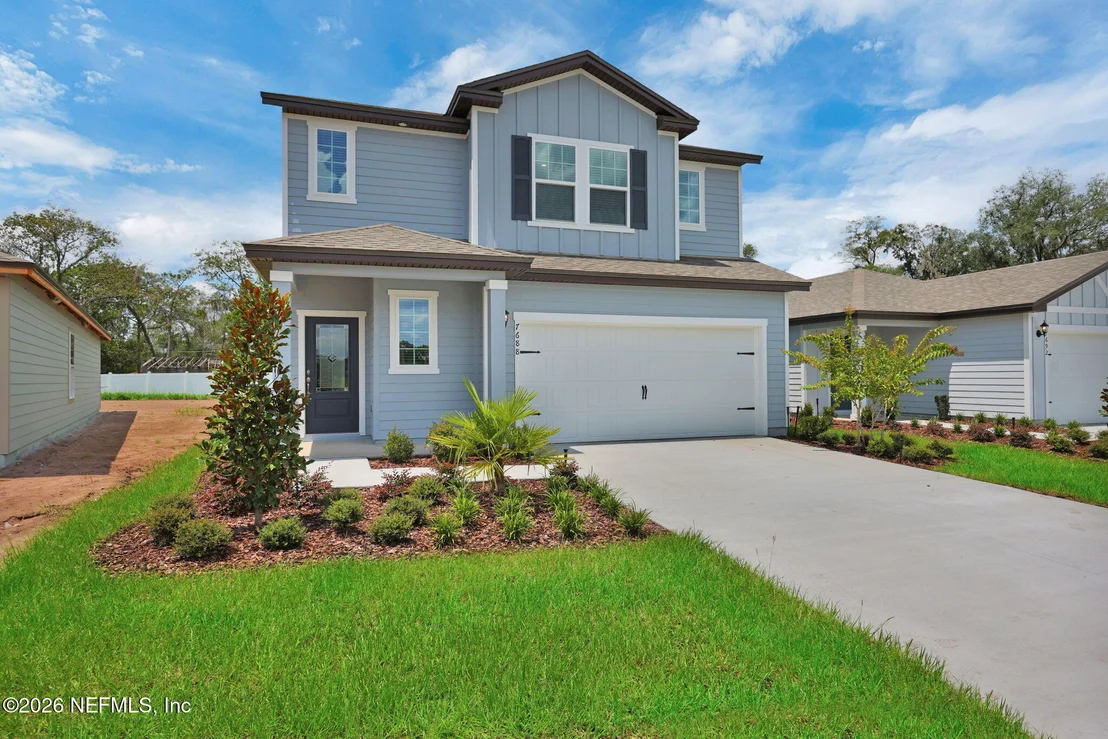 Photo of 7708 RECON Drive