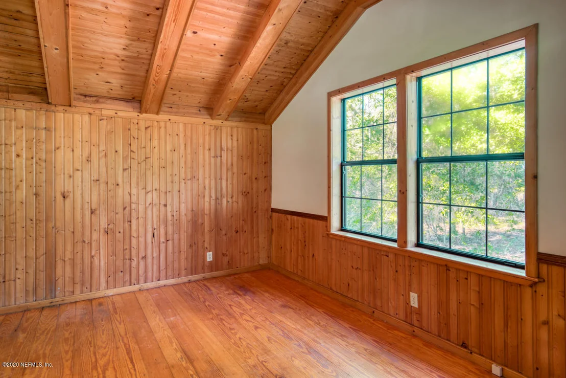 Photo of 7021 CATLETT Road