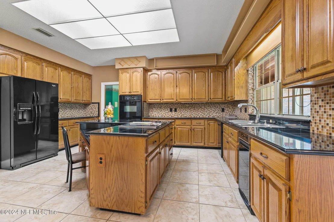 Photo of 11926 MANDARIN Road
