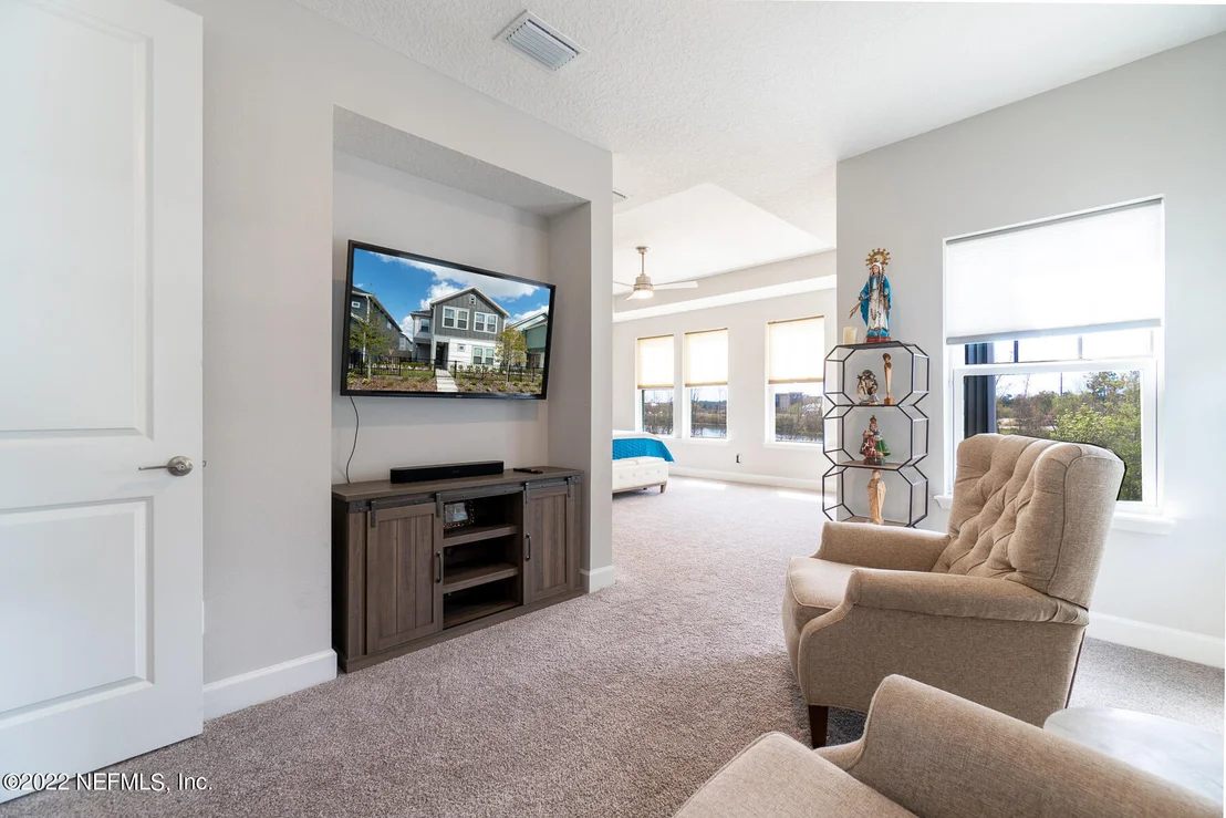 Photo of 7312 BEACH HAVEN Place