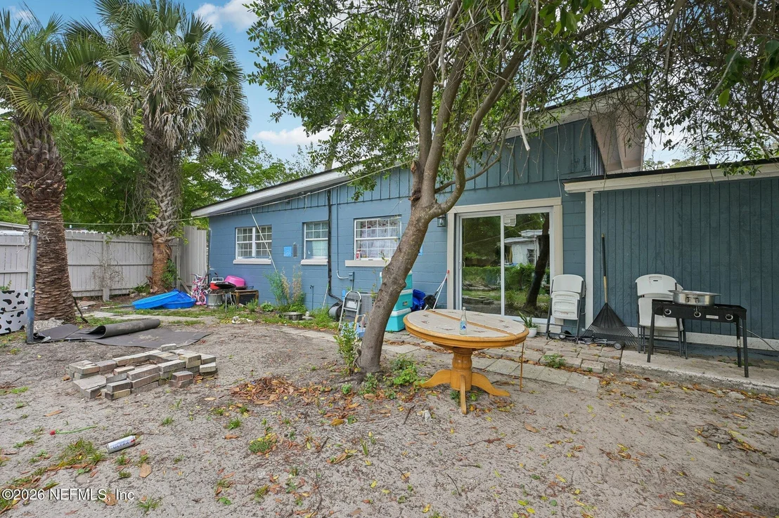 Photo of 5356 KEYSTONE Drive N