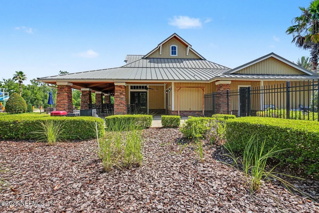 Photo of 4630 PINE RIDGE Parkway
