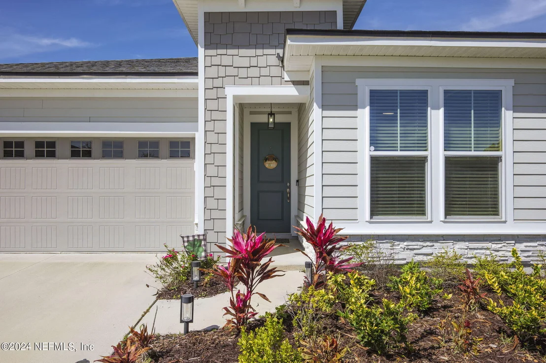 Photo of 34 ALDERWOOD Place