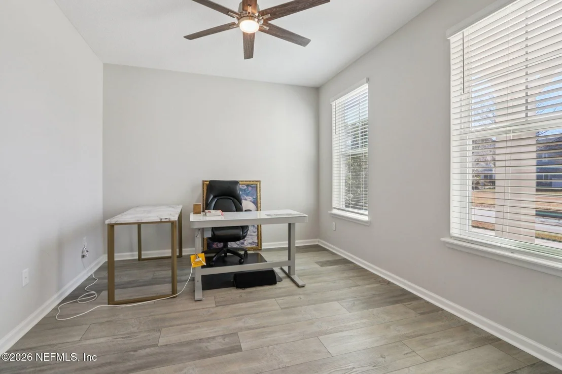 Photo of 32 VERDURE Street