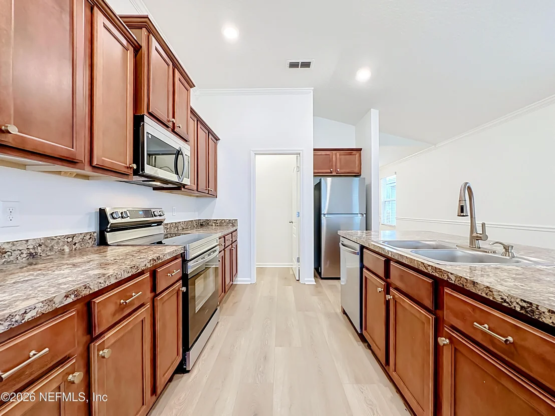 Photo of 9018 KIPPER Drive