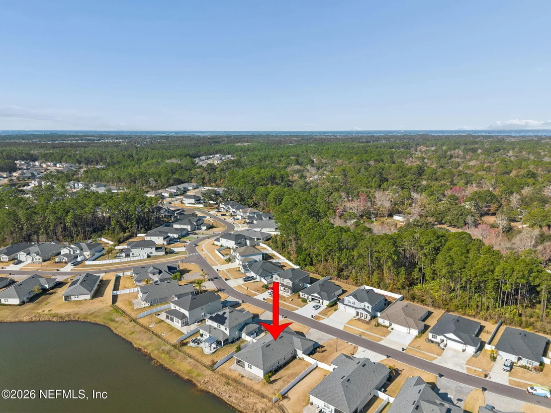 Photo of 855 FLACH Drive