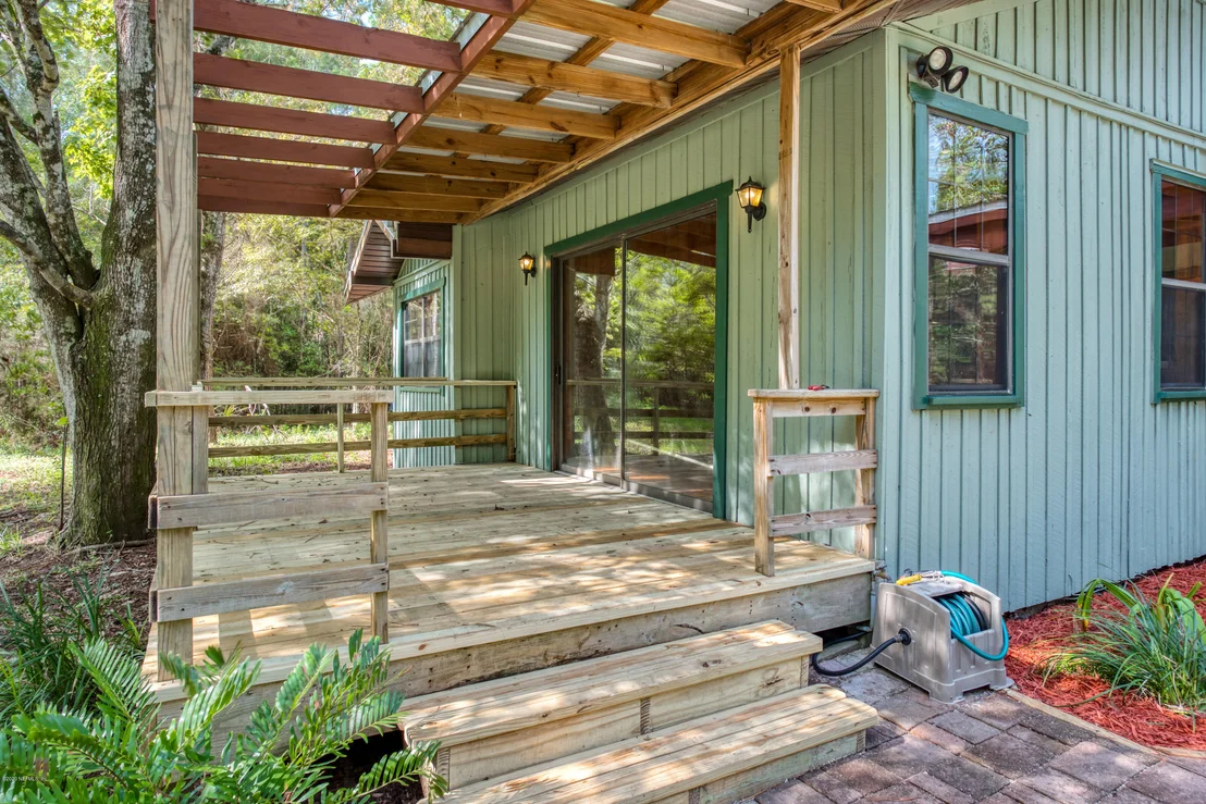 Photo of 7021 CATLETT Road