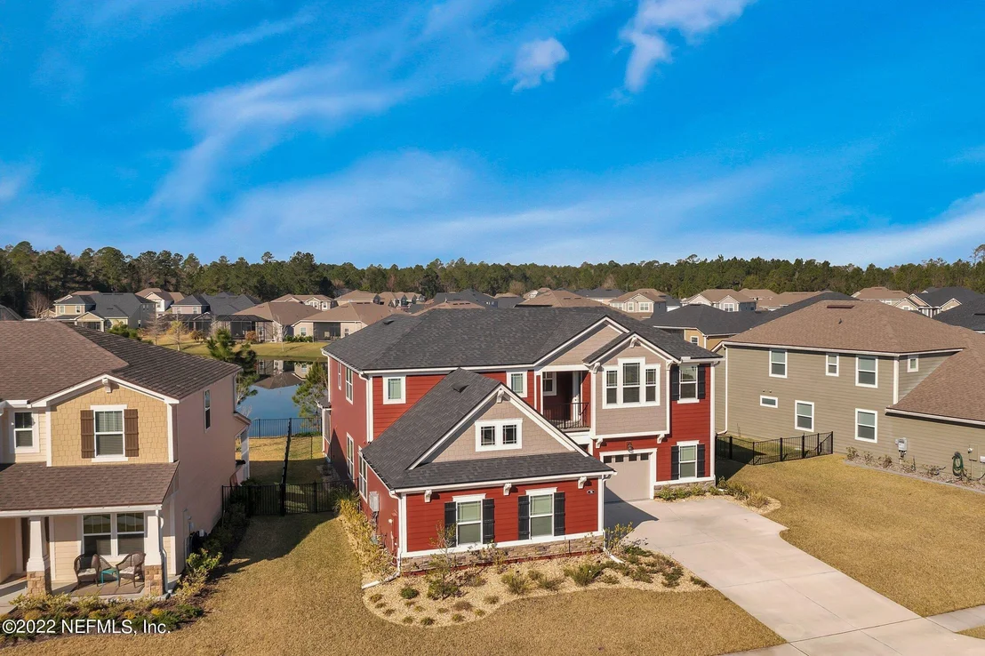 Photo of 76 WILD ROSE Drive