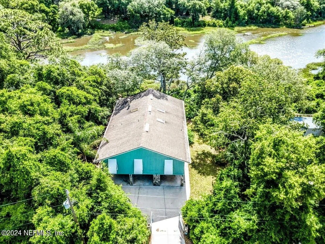 Photo of 3500 PUTNAM Road
