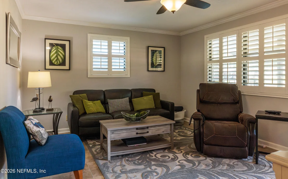 Photo of 791 WESTGATE Drive
