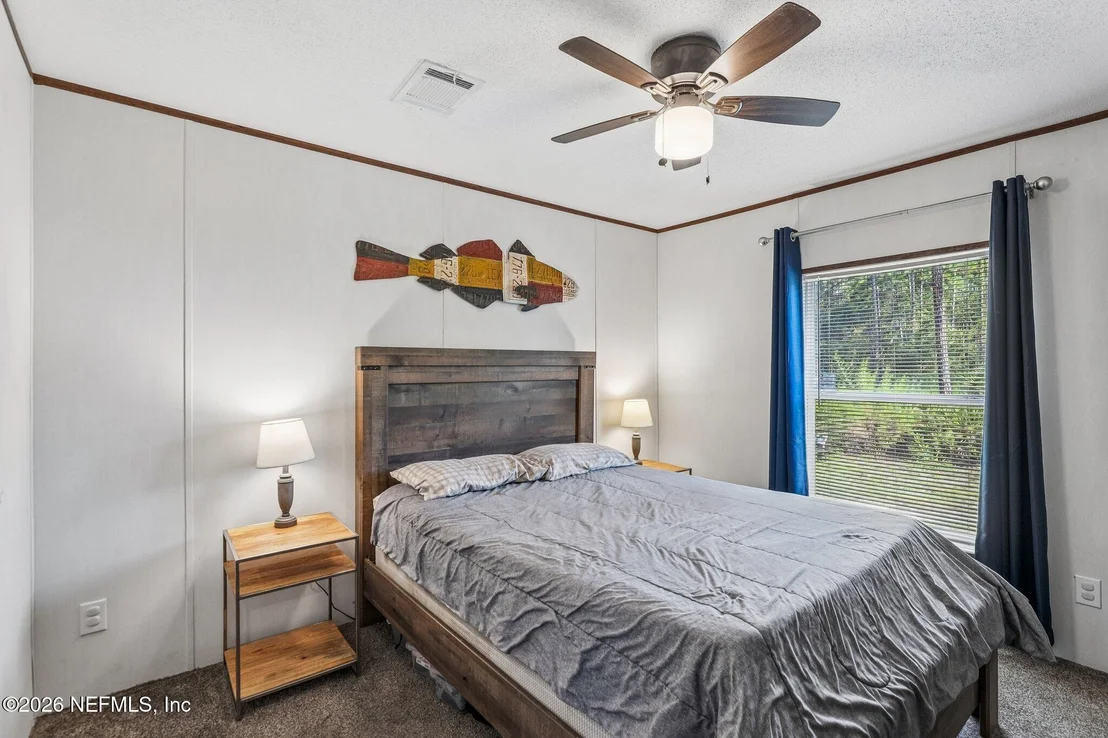 Photo of 114 BARRACUDA Drive
