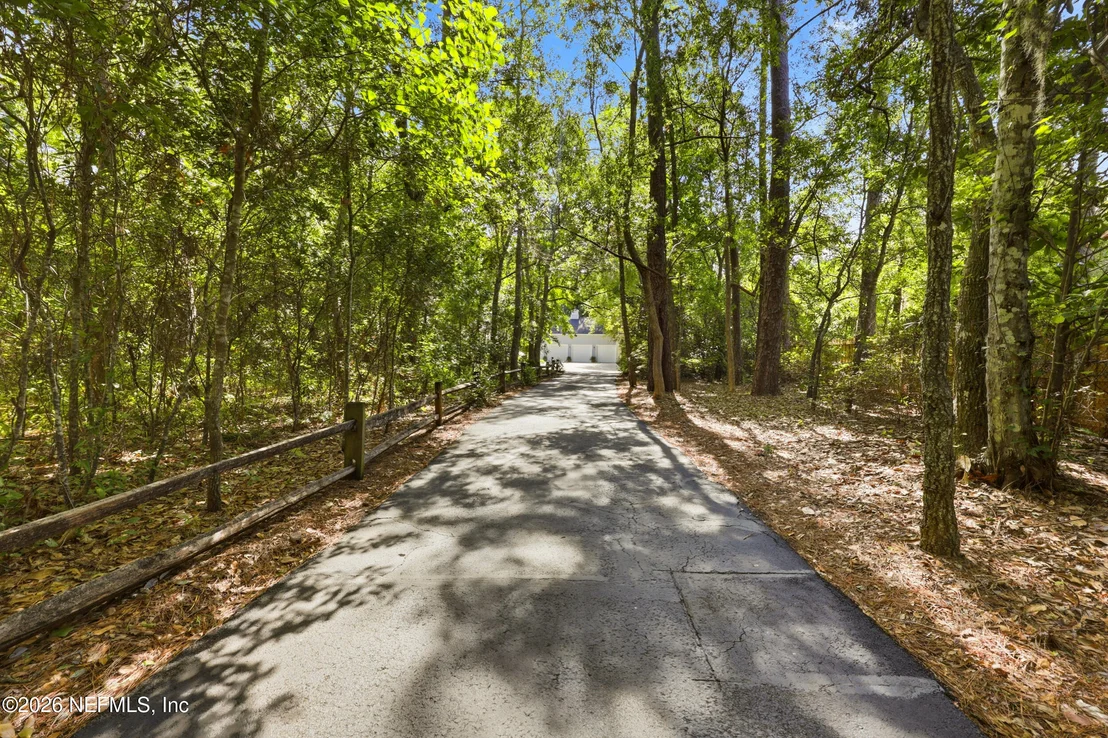 Photo of 11135 SCOTT MILL Road