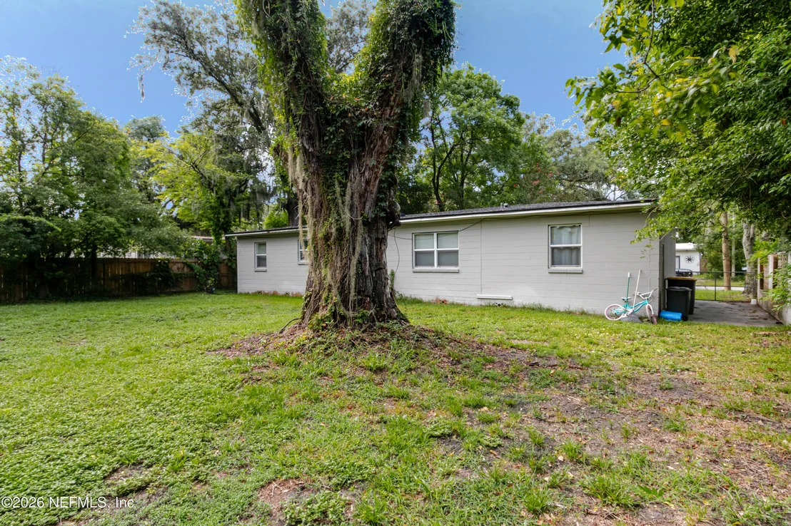 Photo of 6501 MITFORD Road