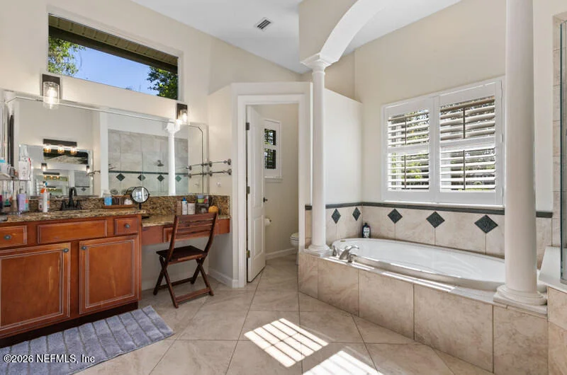 Photo of 2676 COUNTRY SIDE Drive