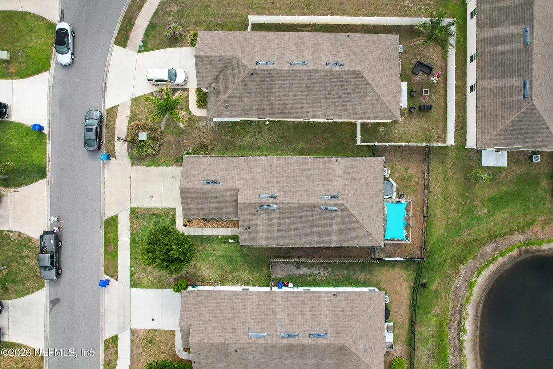 Photo of 583 ASHBY LANDING Way