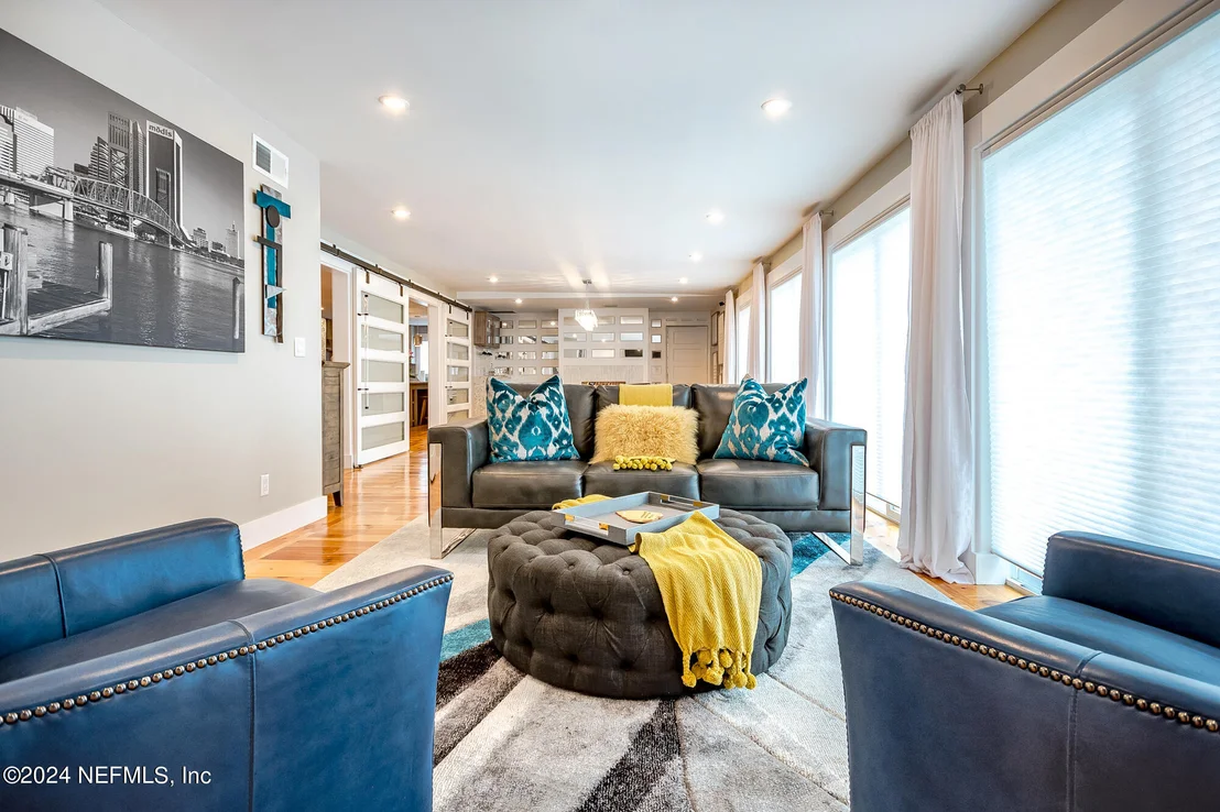 Photo of 2356 JOSE Circle N