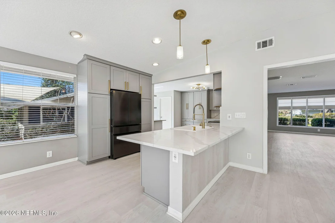 Photo of 7955 PINE LAKE Road