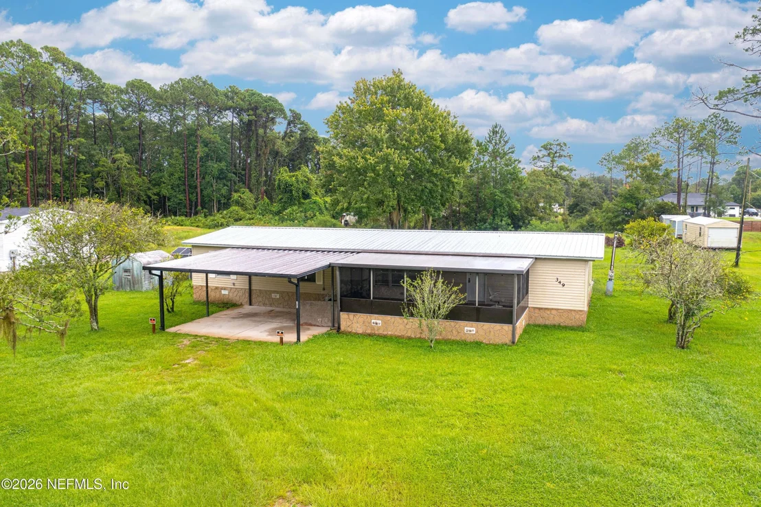 Photo of 349 STOKES LANDING Road