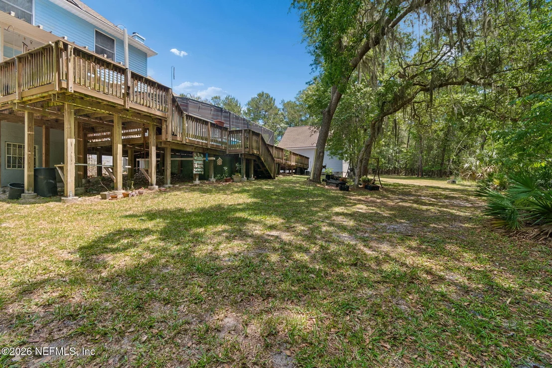 Photo of 1191 BROOKSIDE Court