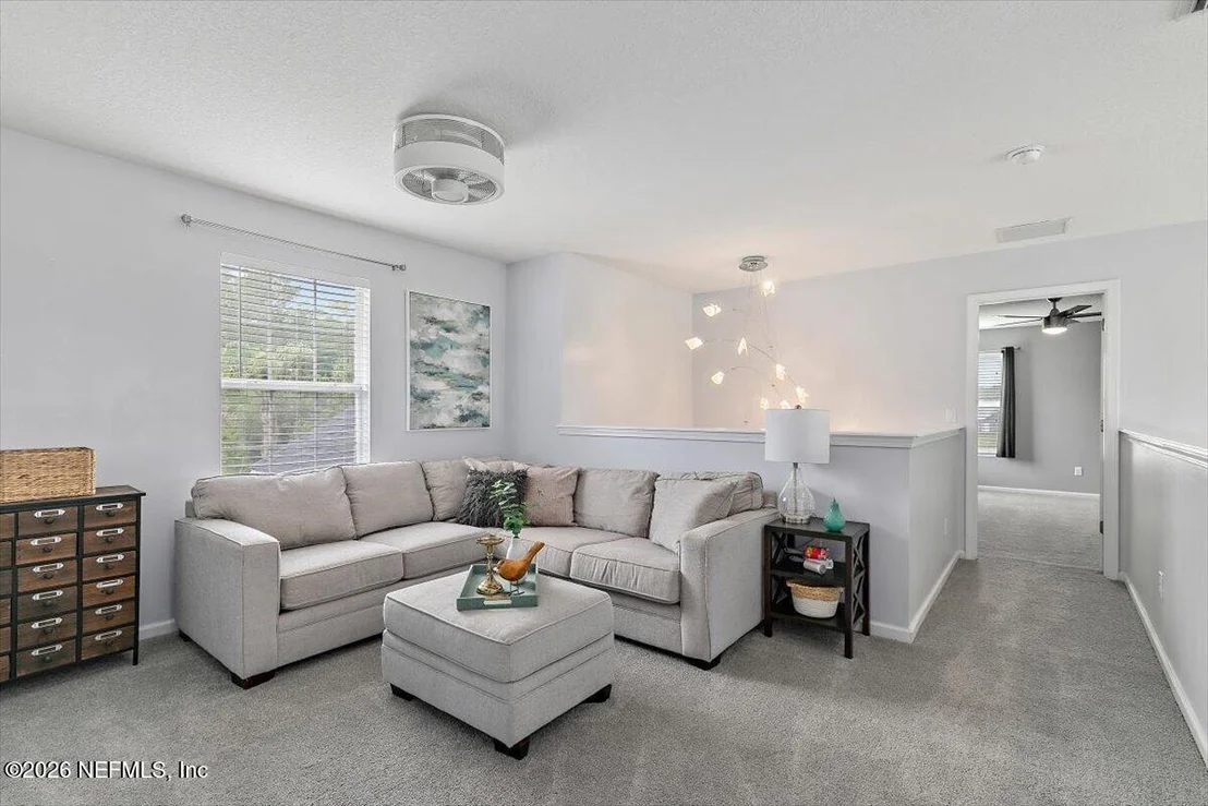 Photo of 8303 AUTUMNWIND Drive