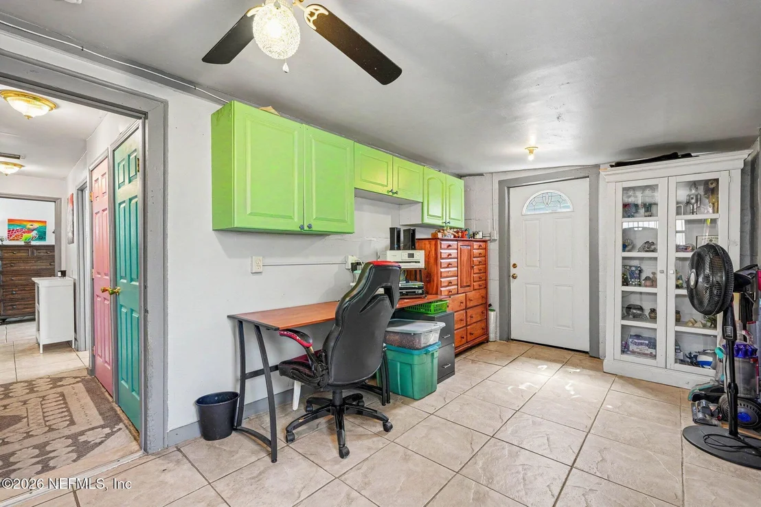 Photo of 3500 ROOSEVELT Road