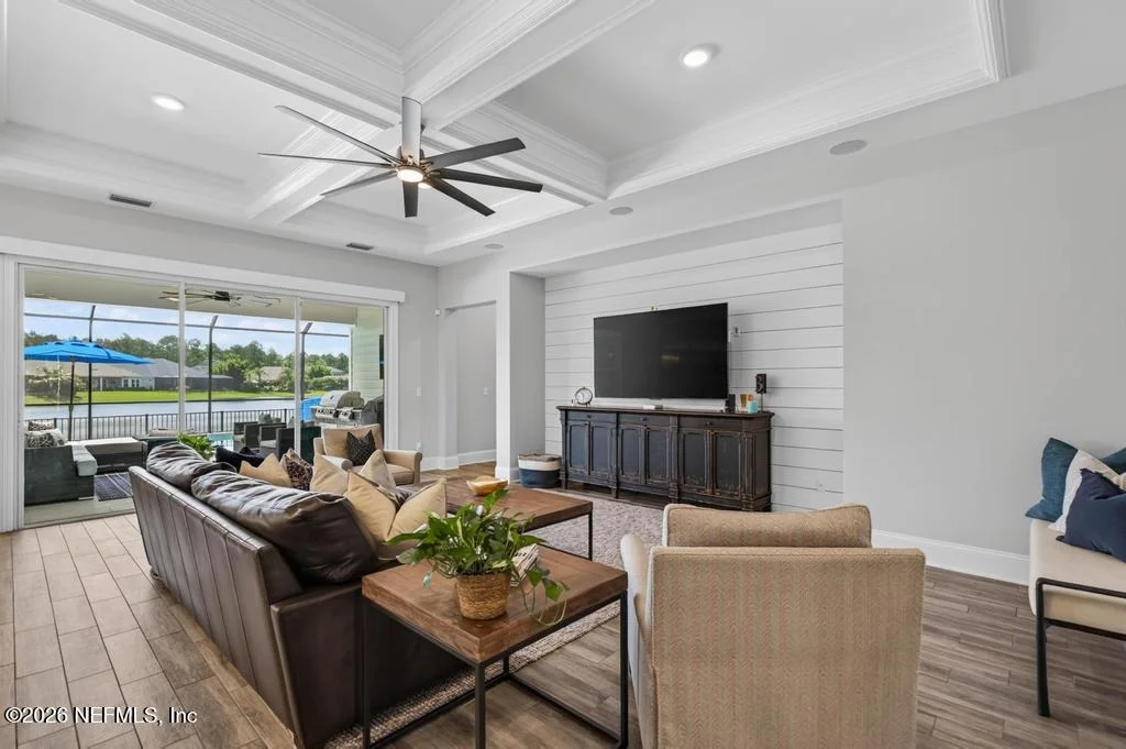 Photo of 660 OUTLOOK Drive