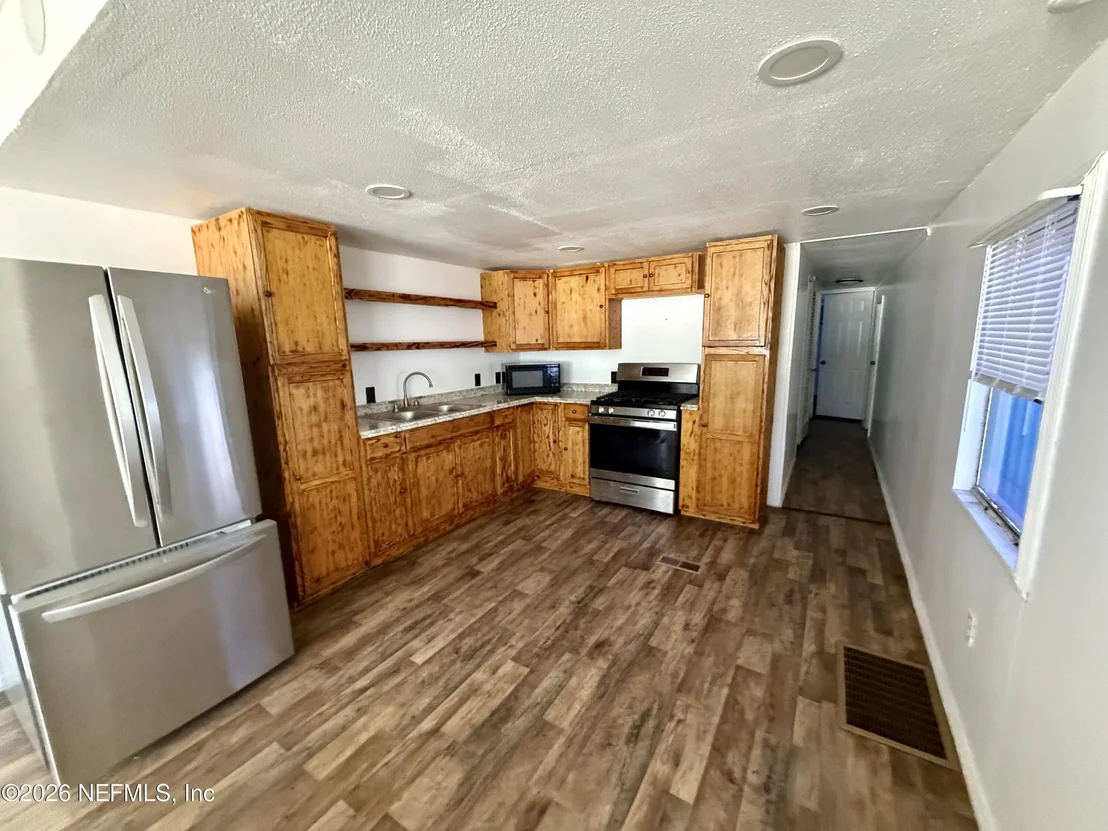 Photo of 109 MARTINDALE Avenue