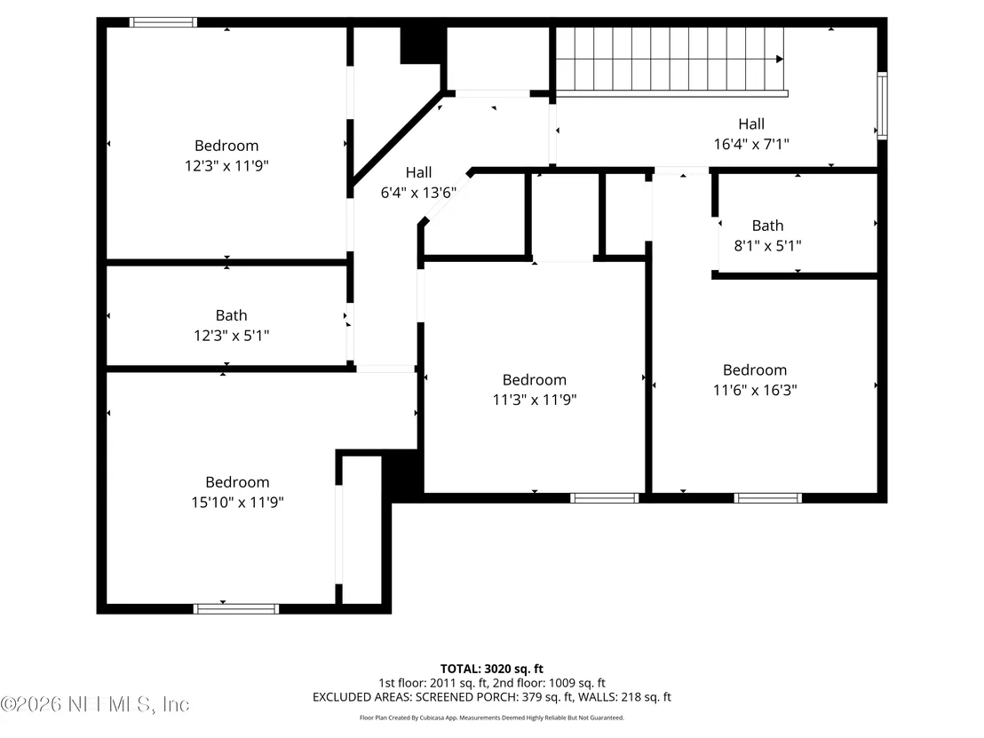 Photo of 189 ONYX Court