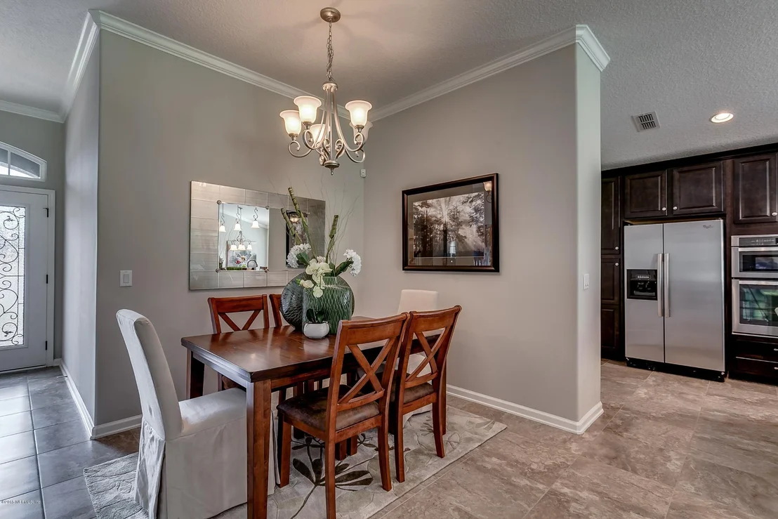 Photo of 79452 PLUMMERS CREEK Drive