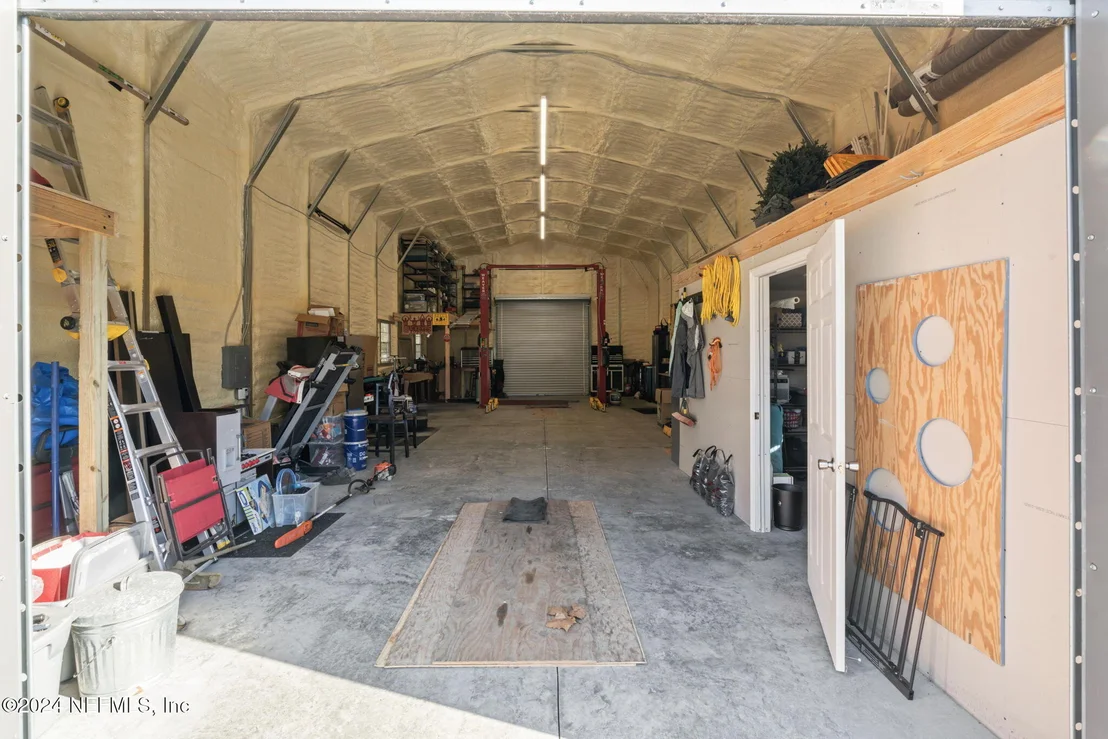Photo of 44017 GREEN MEADOWS Lane
