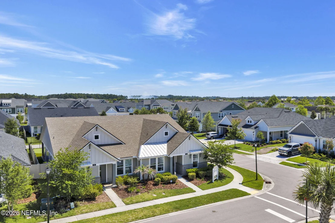 Photo of 22 CABANA Drive