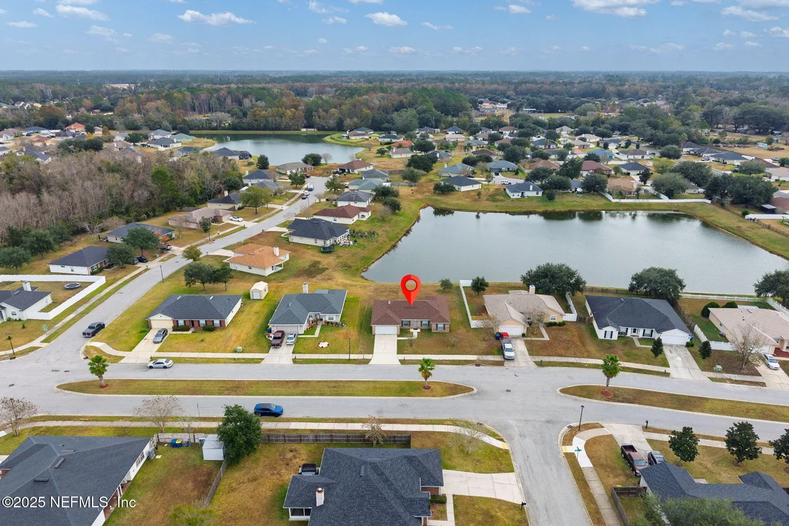 Photo of 11673 ROLLING RIVER Boulevard