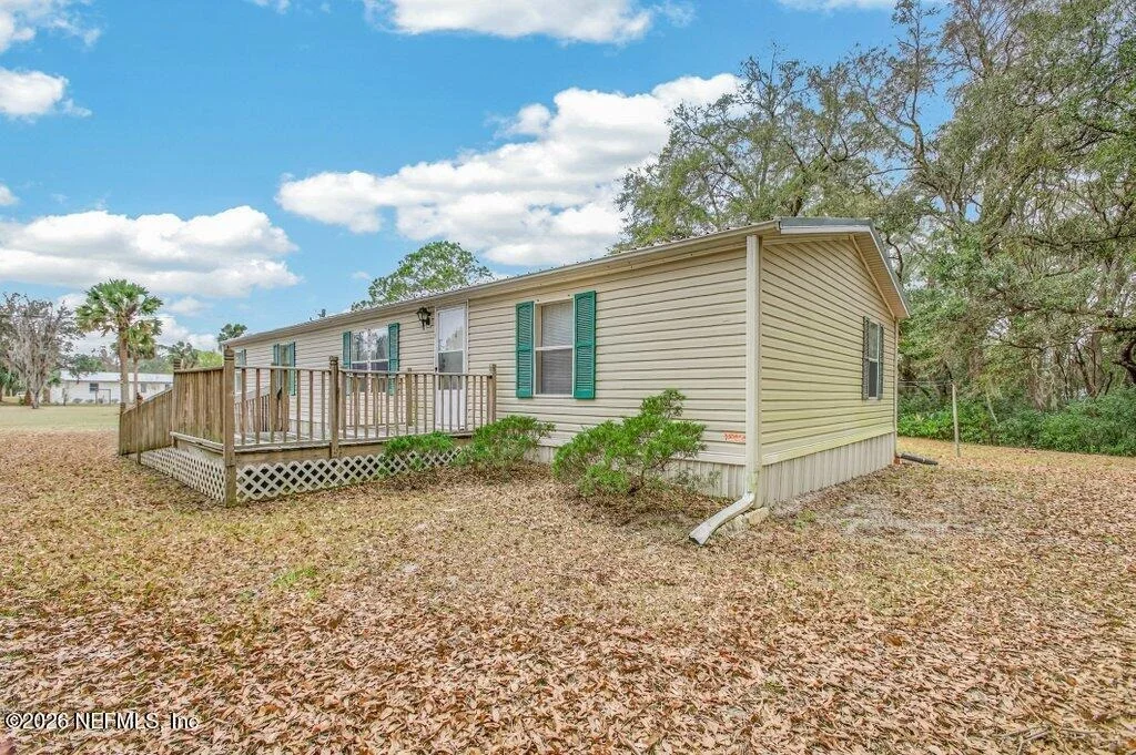 Photo of 207 CABOT Lane