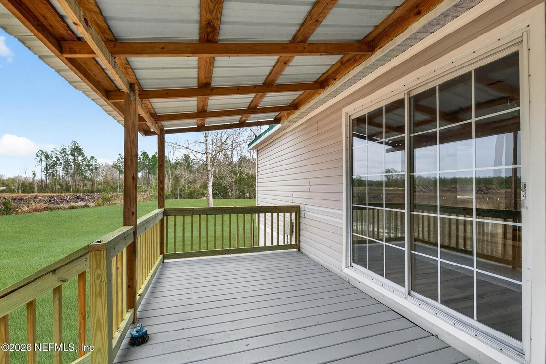 Photo of 28121 JACKSON Trail