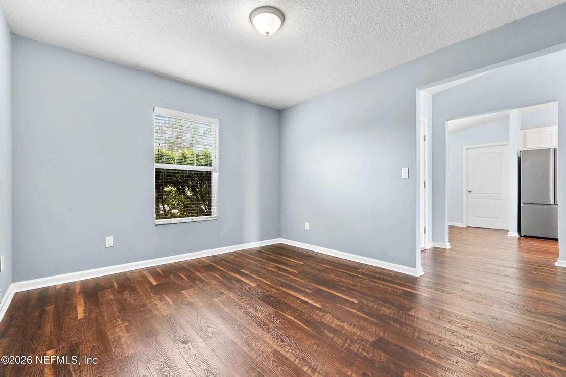Photo of 15319 BAREBACK Drive