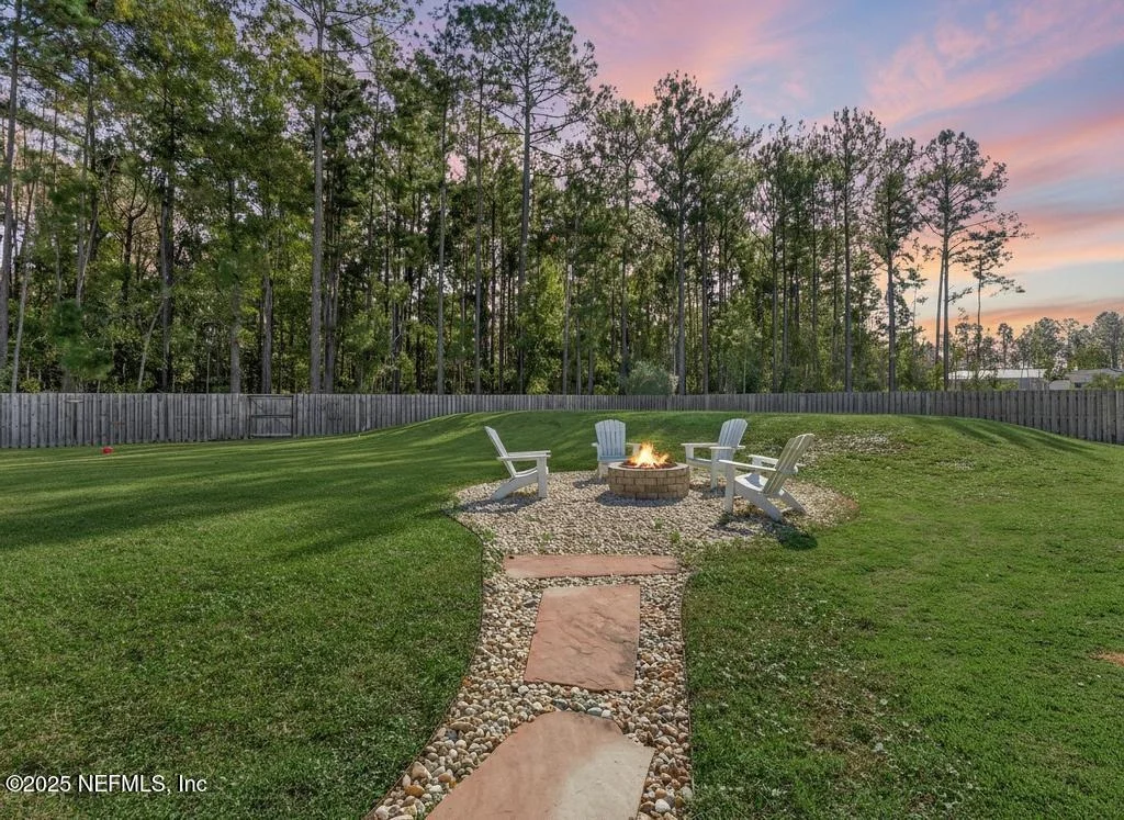 Photo of 75774 EDWARDS Road
