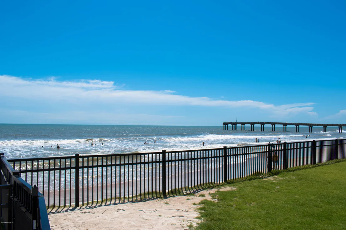 Photo of 52 SEA PARK Drive
