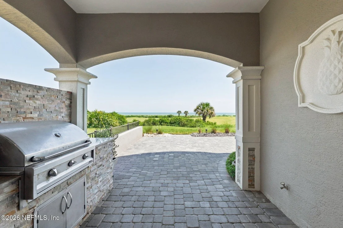 Photo of 52 S HAMMOCK BEACH Circle S