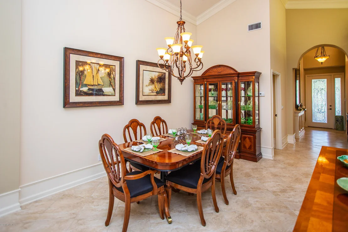 Photo of 1335 CASTLE PINES Circle